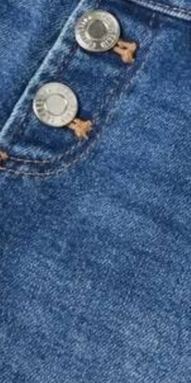 شلوار بچگانه دخترانه مناسب ۲ تا ۳ سال آکبند رایگان|کفش و لباس بچه|گرگان, |دیوار