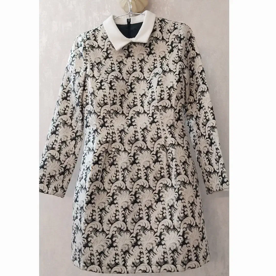 پیراهن مجلسی زنانه|لباس|قم, عمار یاسر|دیوار