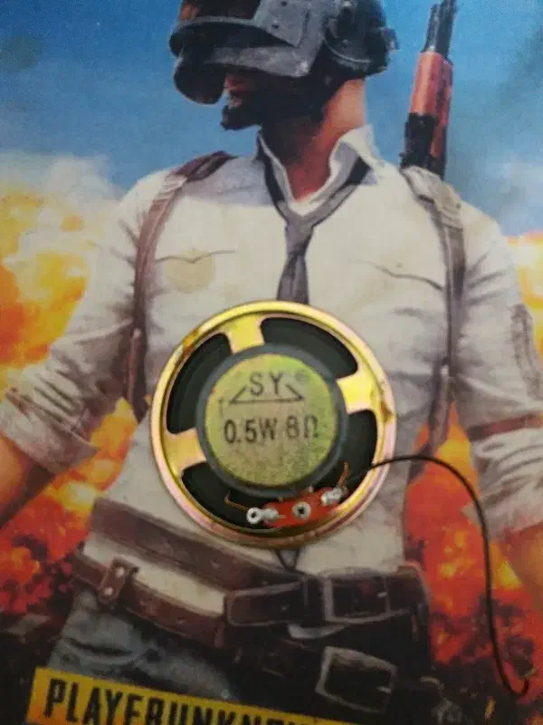 بلندگو|سیستم صوتی خانگی|قم, زنبیل آباد|دیوار