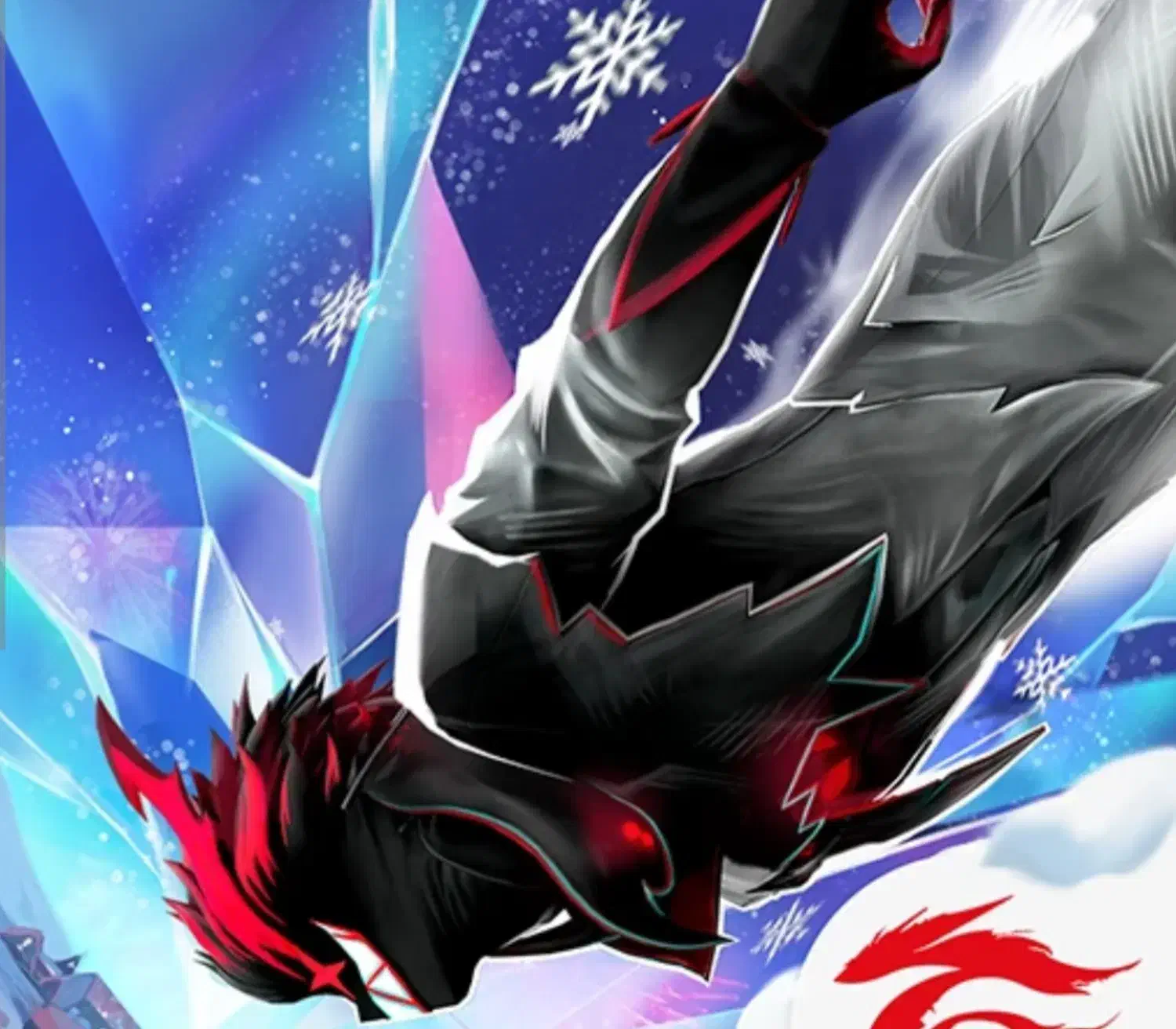 هک فری فایر|کنسول، بازی ویدئویی و آنلاین|محمودآباد, |دیوار