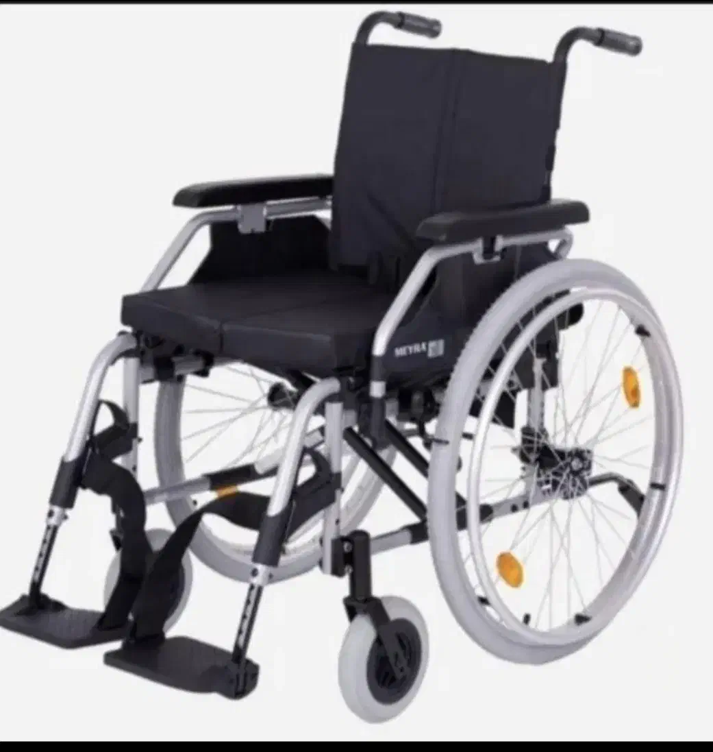 مژده به همشهری عزیز اصفهان و حومه متقاضی ویلچر|فعالیت داوطلبانه|شاهین‌شهر, مخابرات (شهید بهشتی)|دیوار