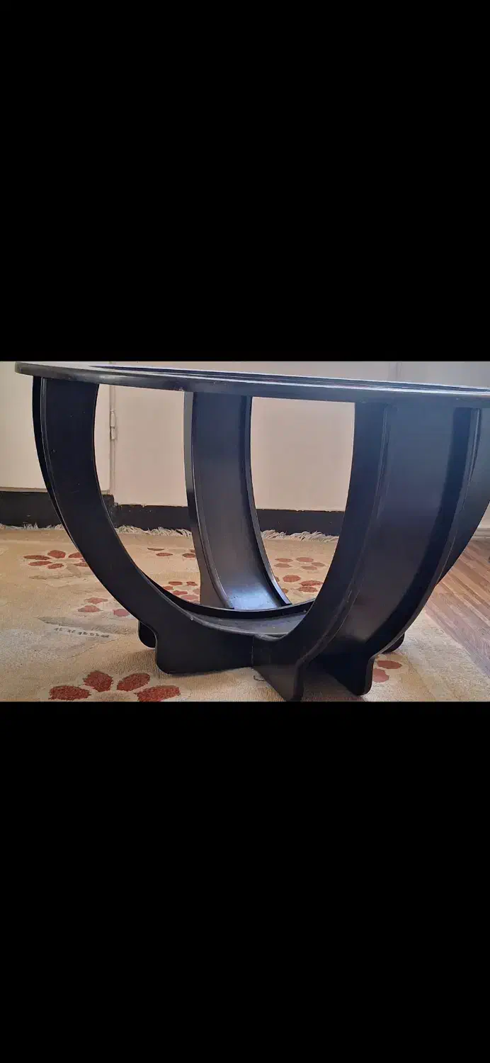 میز|میز و صندلی غذاخوری|تهران, تهرانسر مرکزی|دیوار