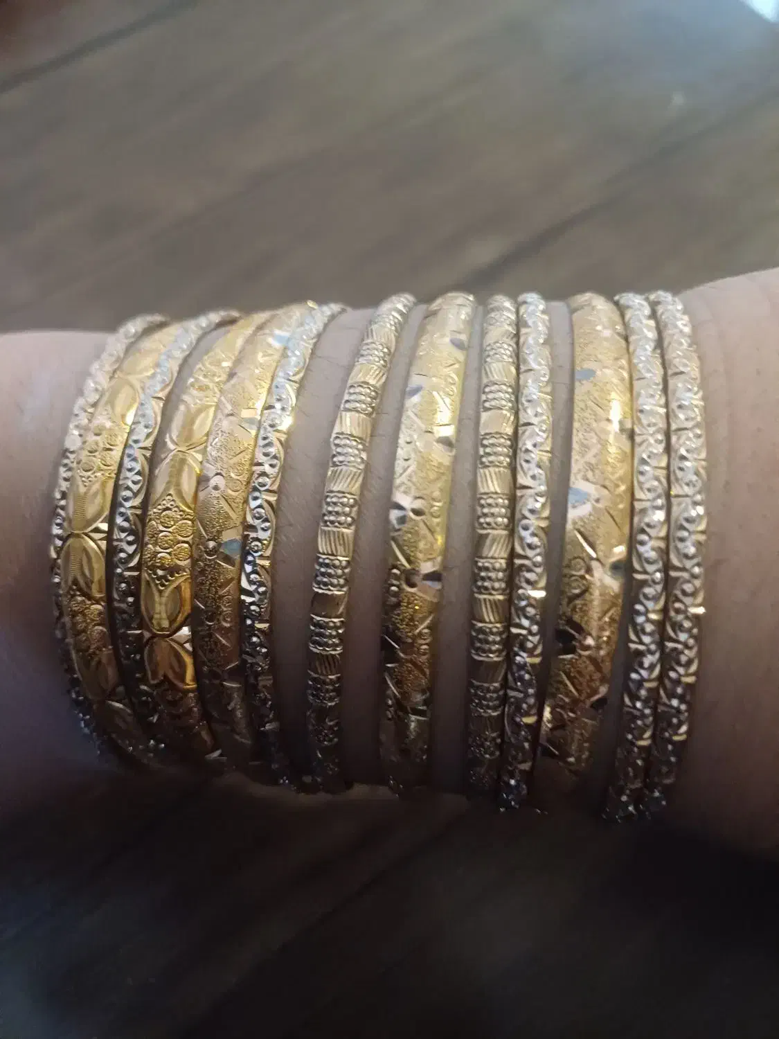 فروش طلا ۱۸ عیار|جواهرات|نهاوند, |دیوار