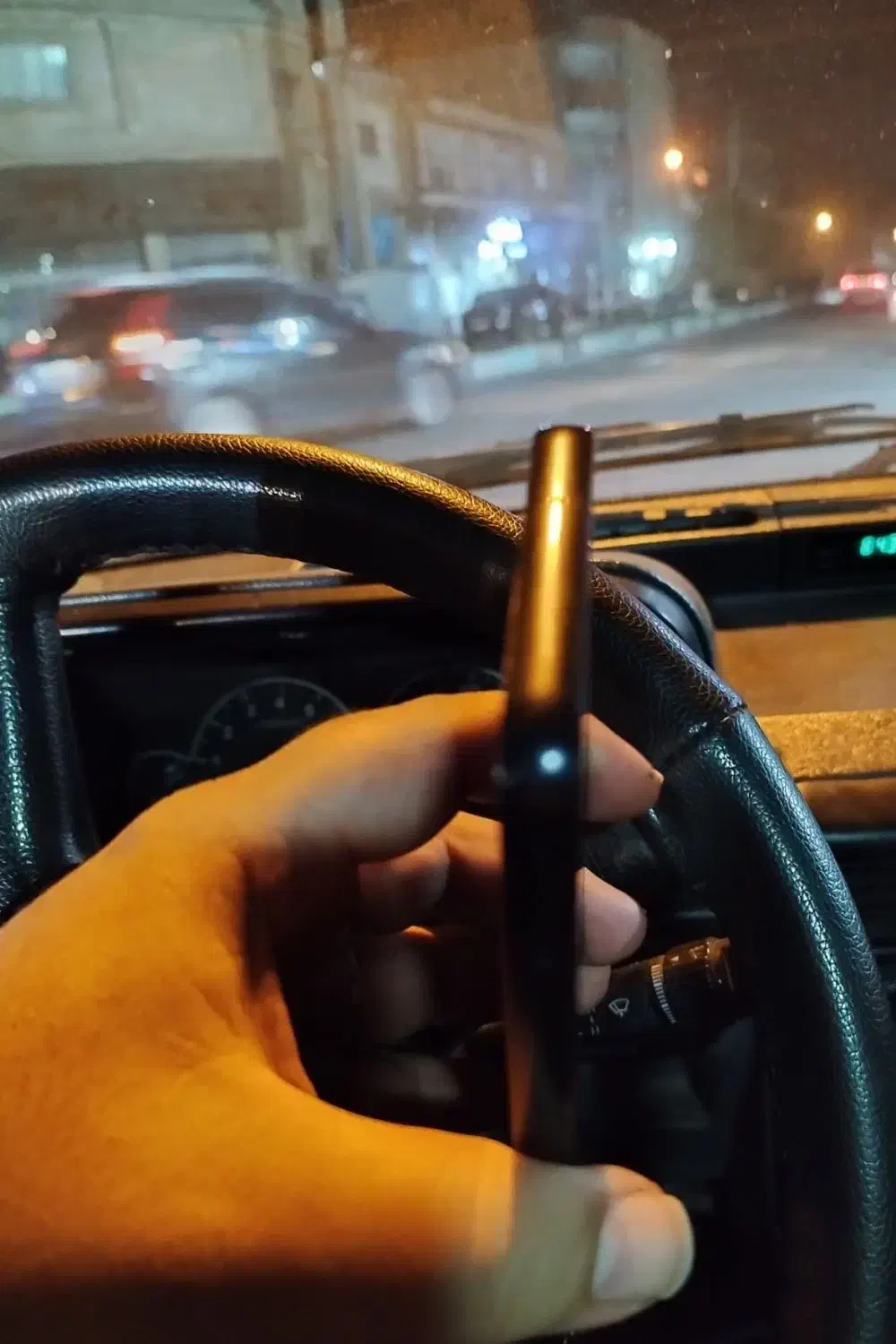 سامسونگ A05s در حد|موبایل|گرگان, |دیوار