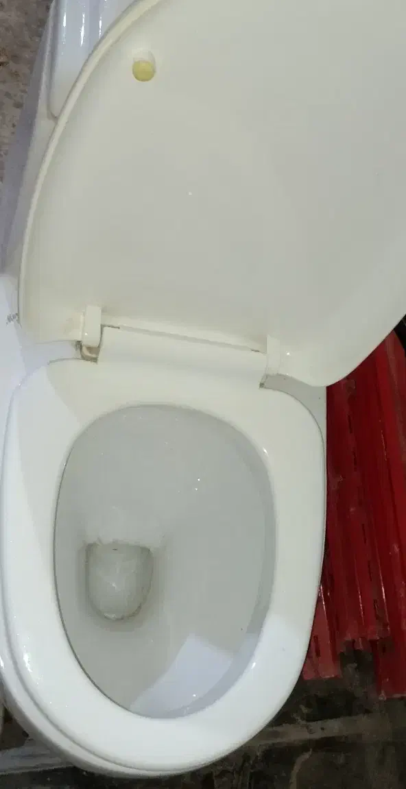 توالت فرنگی|لوازم سرویس بهداشتی|آبادان, |دیوار