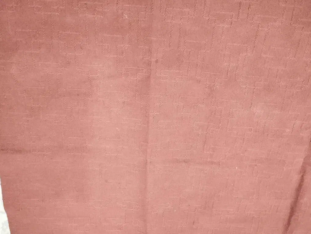 موکت تمییز و سالم|موکت|آبادان, |دیوار