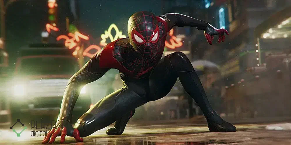 نصب تخصصی بازی های xbox و ps5 و ps4|کنسول، بازی ویدئویی و آنلاین|اصفهان, طامه|دیوار
