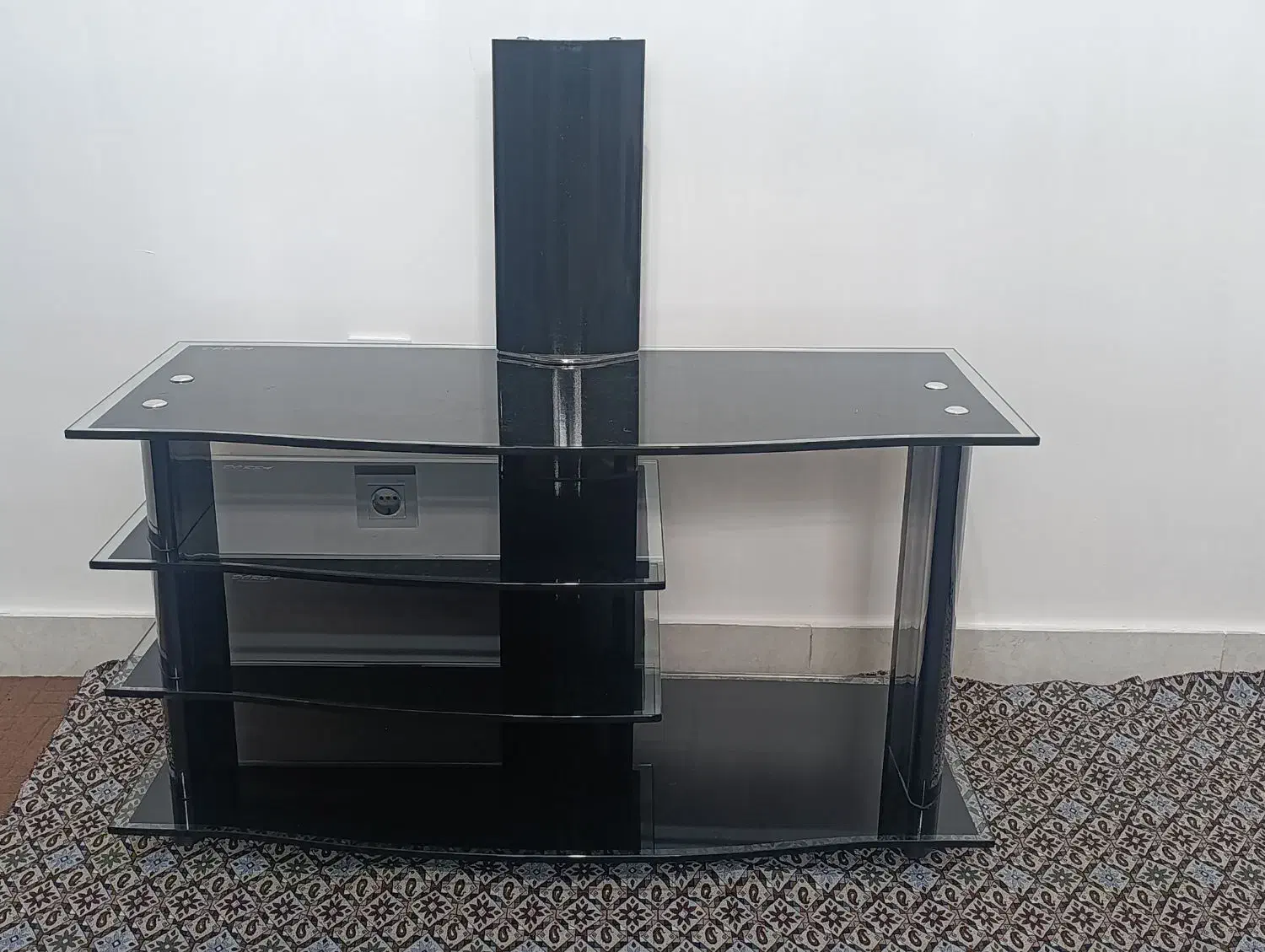 میز تلویزیون|میز تلویزیون|ایلام, |دیوار