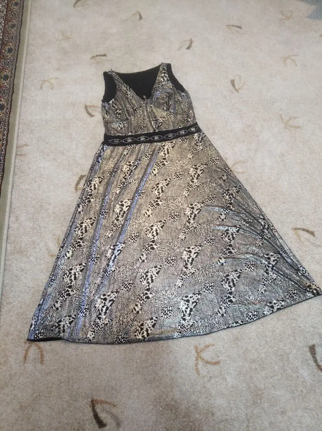 لباس راحتی|لباس|بدره, |دیوار