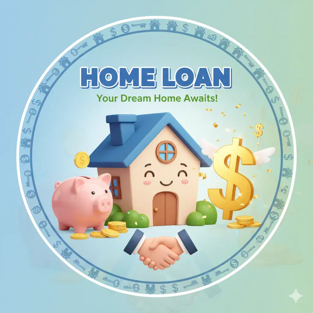 وام فوری لوازم خانگی و آشپزخانه تا ۱۸۰ میلیون|یخچال و فریزر|تهران, کیانشهر|دیوار