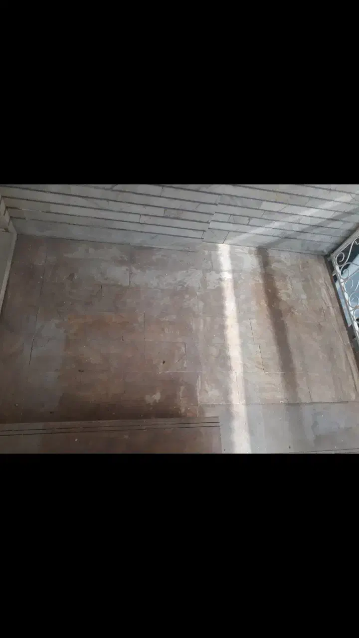 سنگ سابی|خدمات نظافت|بابل, |دیوار