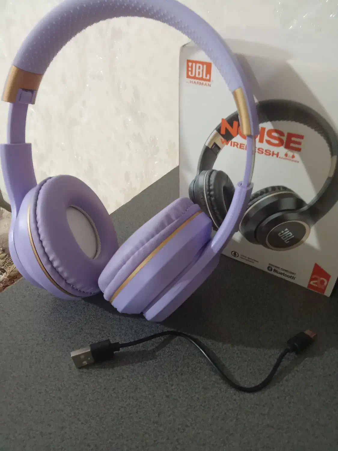 هدفون|قطعات و لوازم جانبی رایانه|مراغه, |دیوار