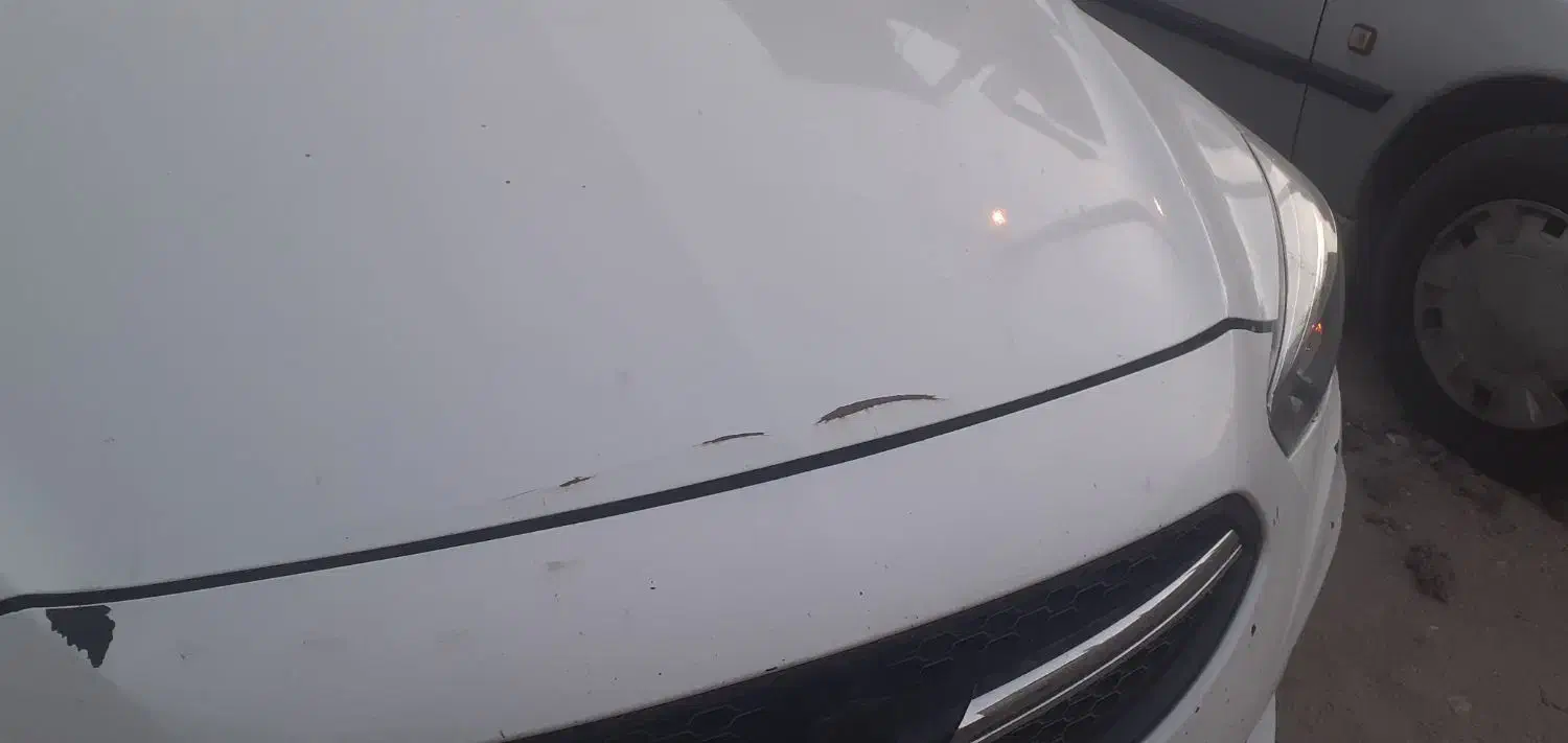 شاهین جی ۴۰۳|خودرو سواری و وانت|ایذه, |دیوار