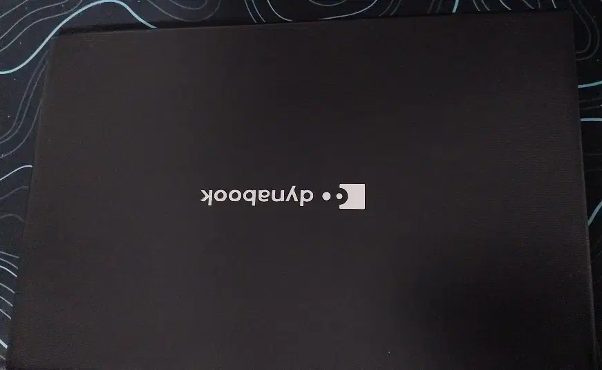 لپ تاپ قدرتمند توشیبا i5 10th نسل ۱۰|رایانه همراه|ورامین, ورامین|دیوار