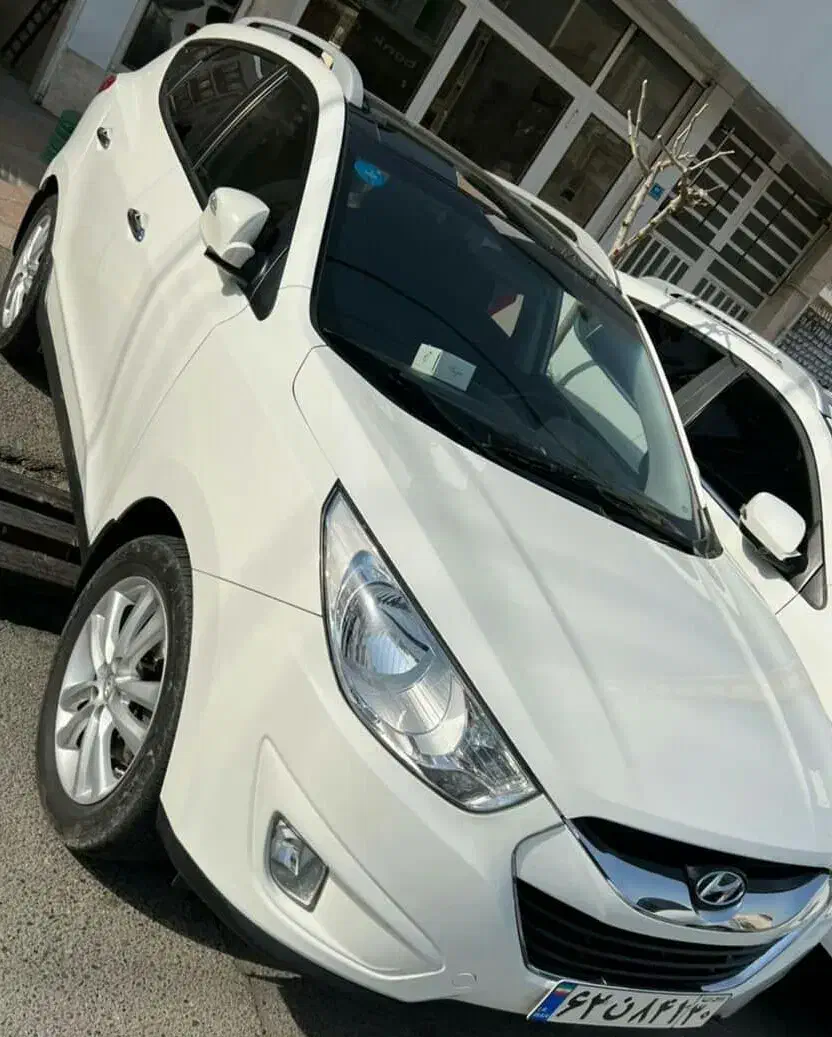 فراخوان جذب نیروی فعال آقا جوان|استخدام اداری و مدیریت|رامسر, |دیوار