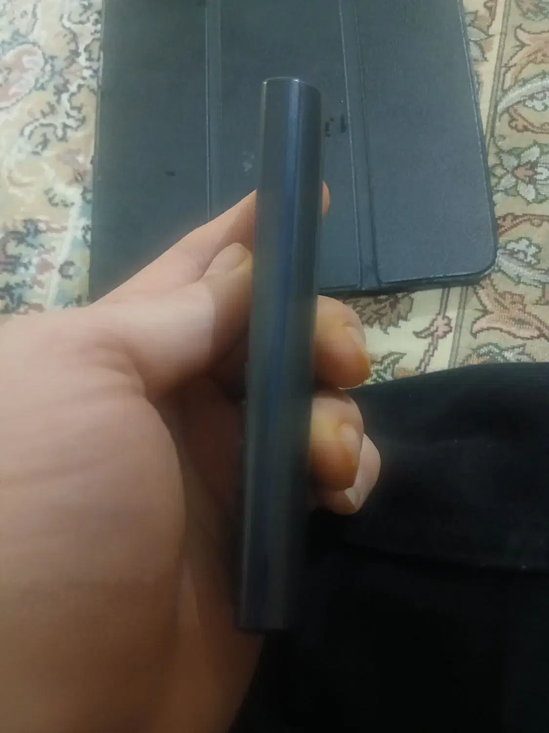 نوکیا105|موبایل|محمدشهر, سیدآباد|دیوار