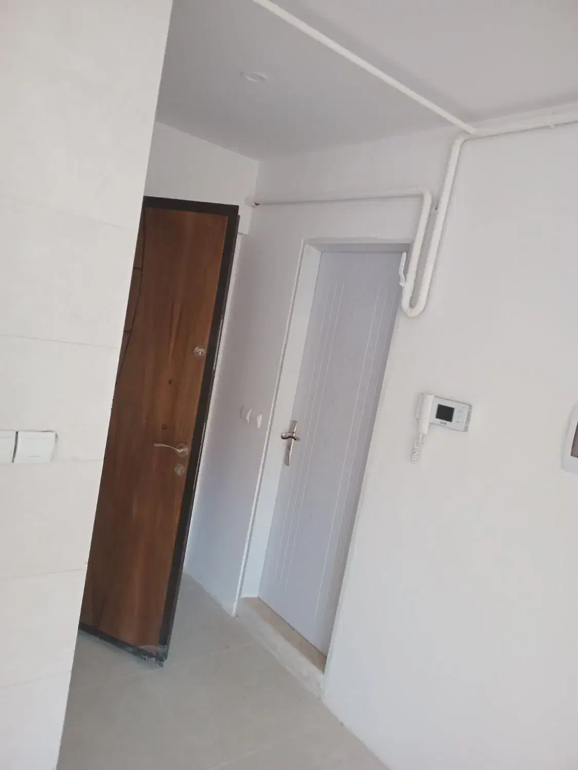 رهن وجاره اپارتمان بهشتی۶۹۰واحدی|اجارهٔ آپارتمان|همدان, |دیوار