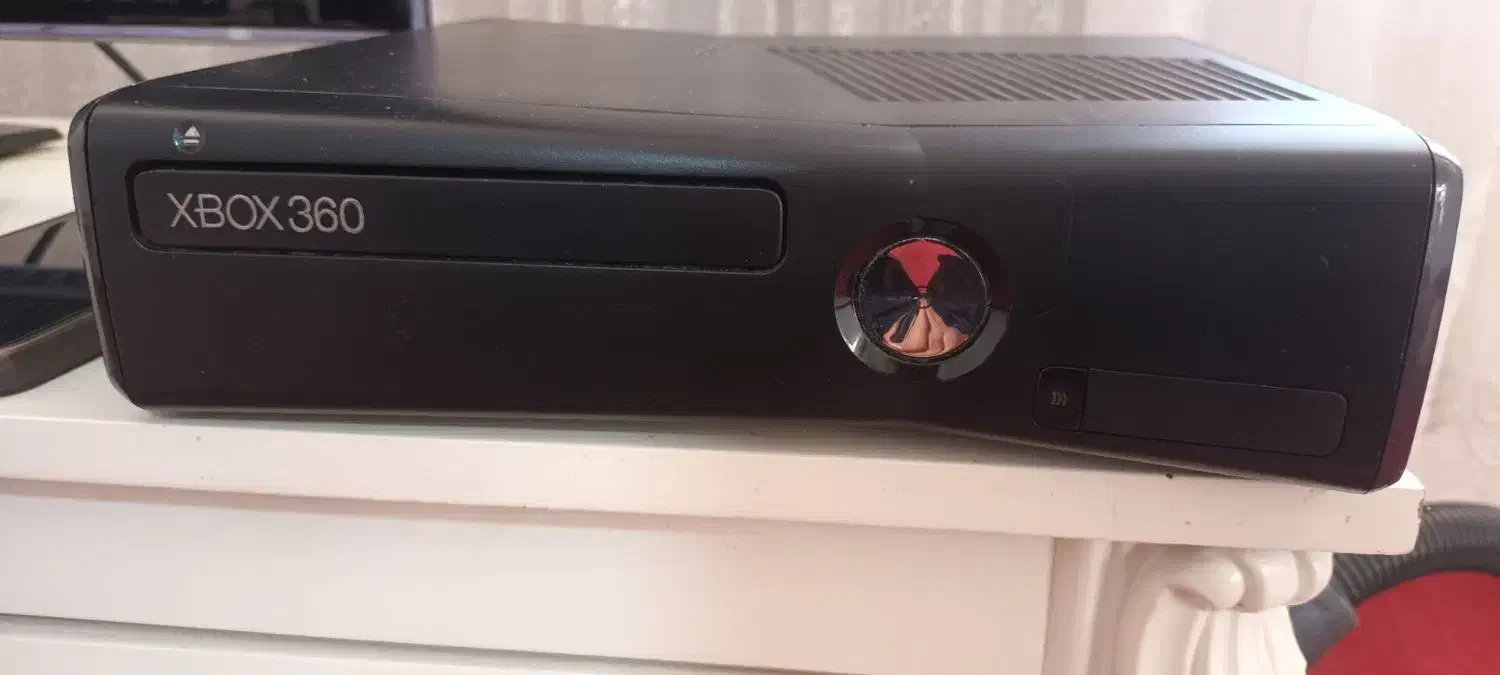 xbox360|کنسول، بازی ویدئویی و آنلاین|اردبیل, |دیوار