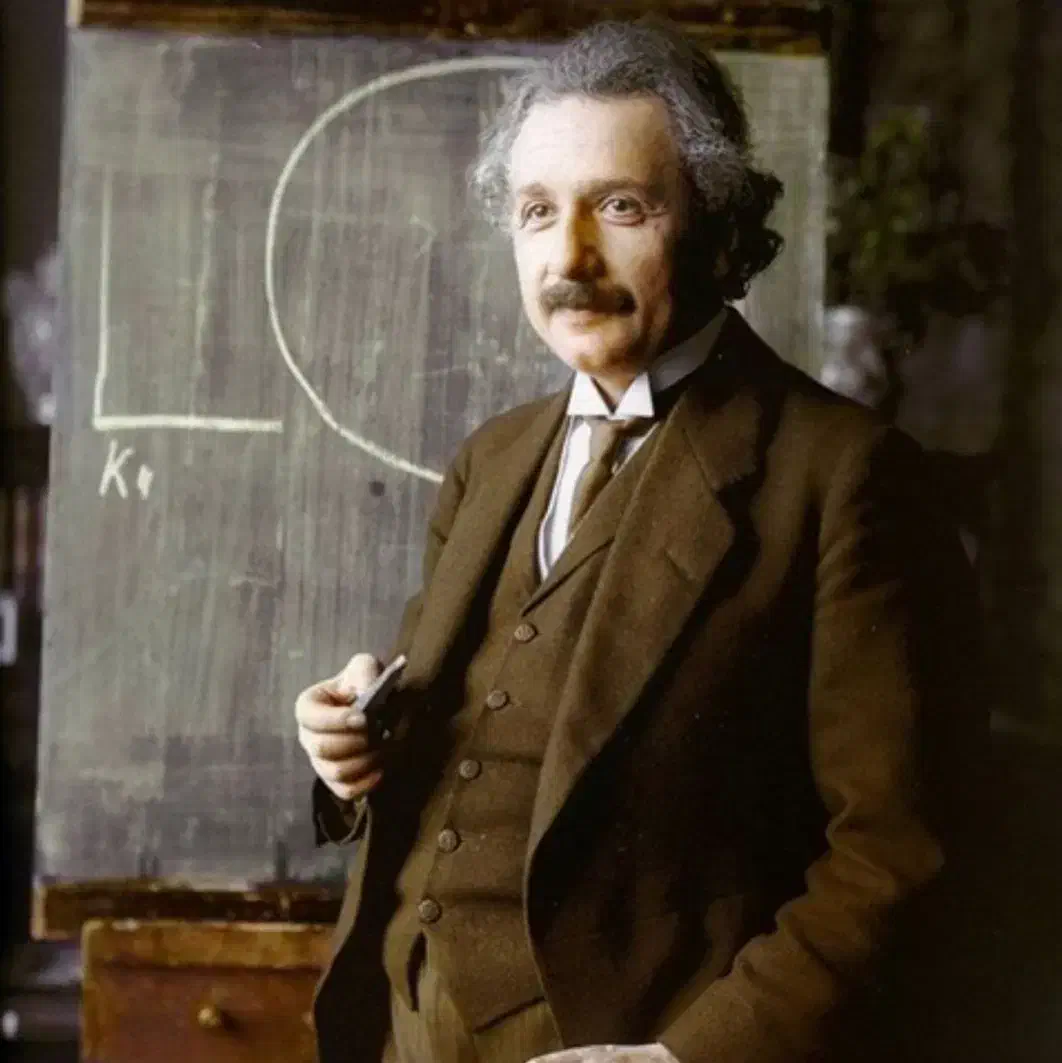 تدریس ریاضیات وفیزیک حرفه ای به سبک کنکور نوین|خدمات آموزشی|ساری, |دیوار