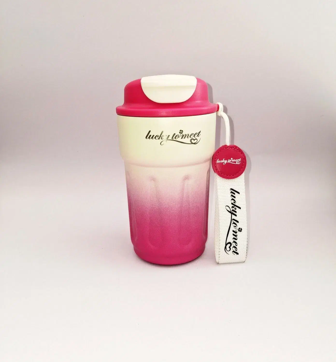 تراول ماگ سرد و گرم|ظروف سرو و پذیرایی|لاران, |دیوار