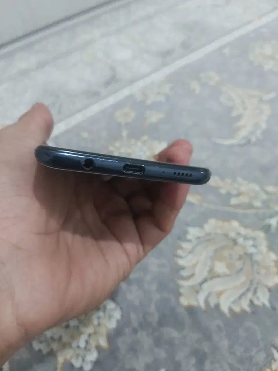 سامسونگ A30s|موبایل|تهران, هرندی|دیوار