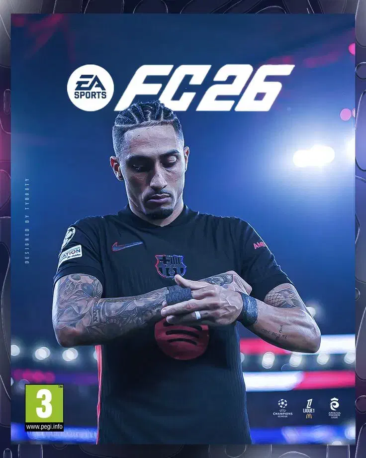 نصب بازی کپی خور و اکانتی با زیرنویس فارسی|کنسول، بازی ویدئویی و آنلاین|مشهد, فرهنگیان (شهرک غرب)|دیوار