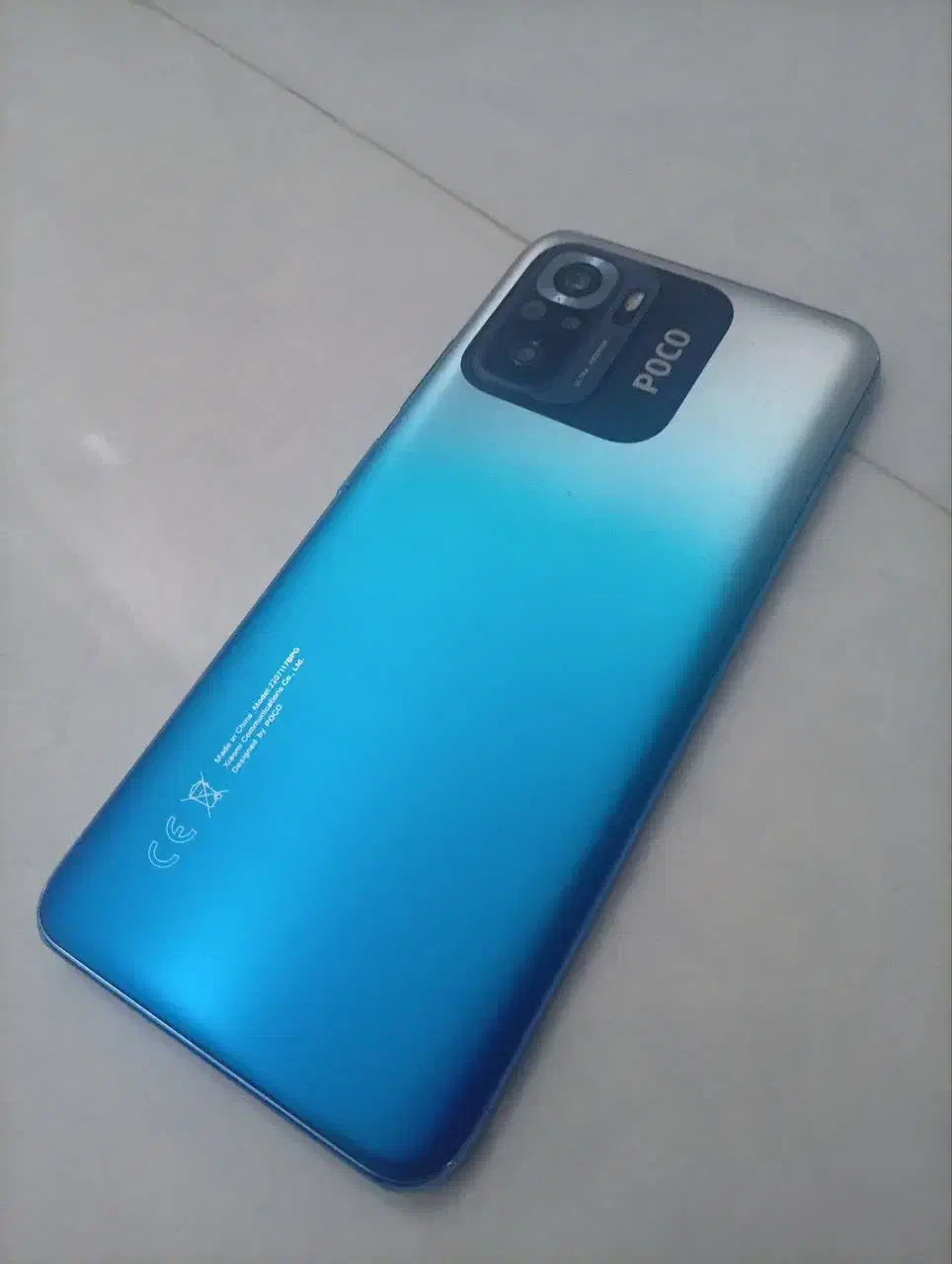 m5s|موبایل|مشهد, ایثارگران|دیوار