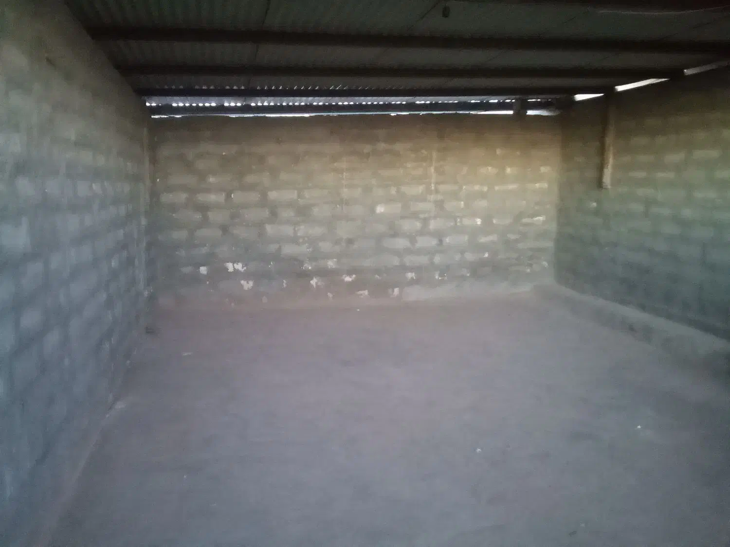 اجاره گاوداری|اجارهٔ دفتر صنعتی، کشاورزی، تجاری|سلماس, |دیوار