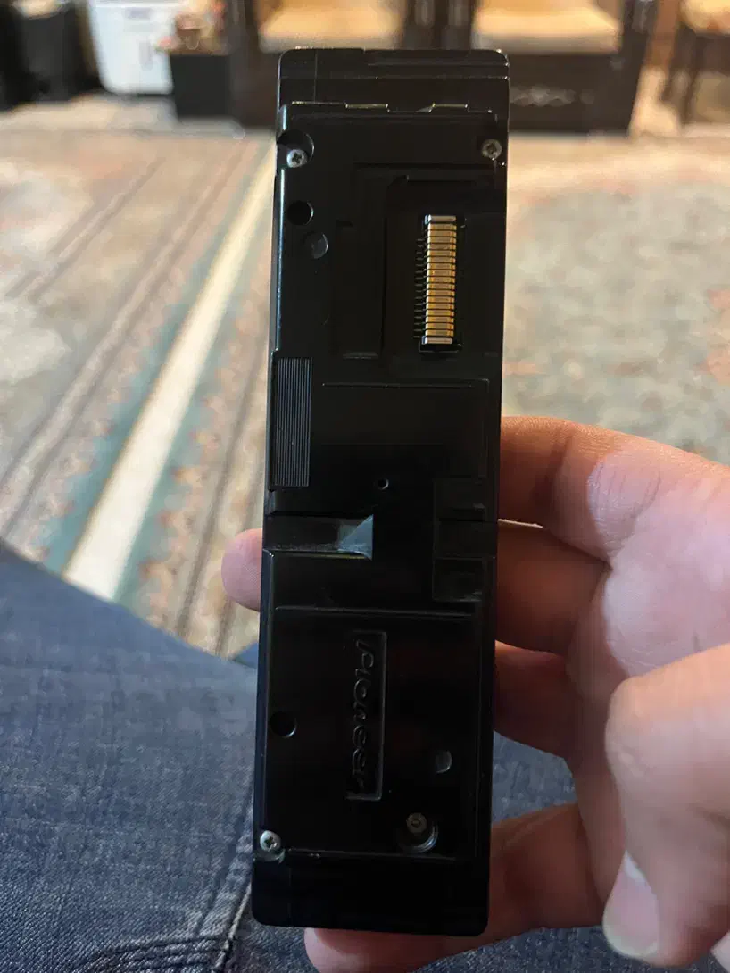 7150|قطعات یدکی و لوازم جانبی|تهران, بهمن یار|دیوار