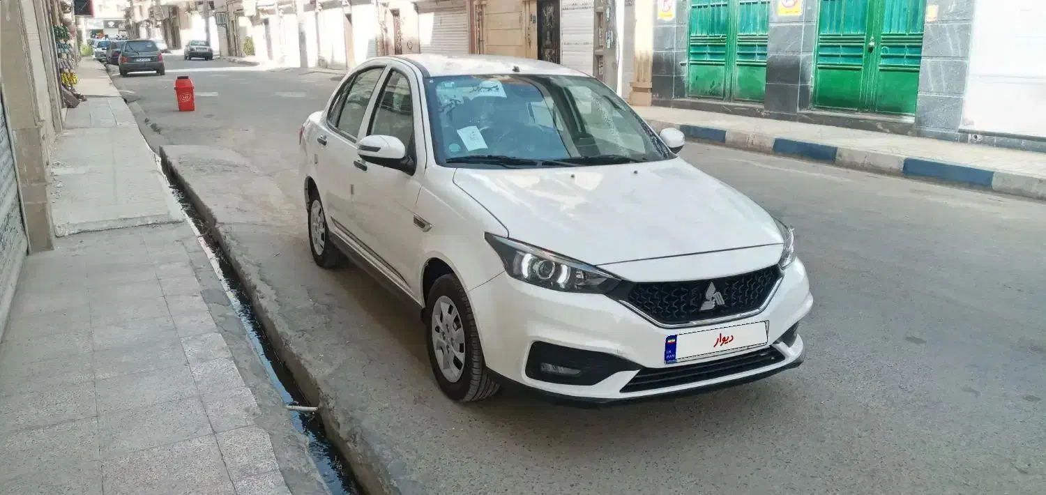 خودرو سهند s|خودرو سواری و وانت|شاهدشهر, |دیوار