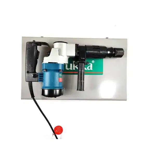 پیکور پوکا 810 کارکرد عالی|ابزارآلات|یزد, |دیوار