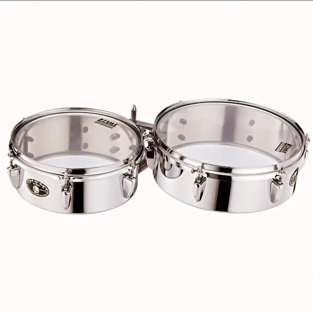 مینی تیمبالز tama|سازهای بادی|الوند, |دیوار