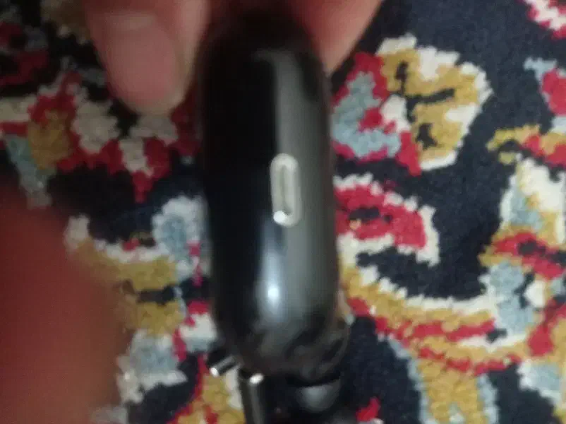 ایرپاد|لوازم جانبی موبایل و تبلت|تبریز, |دیوار