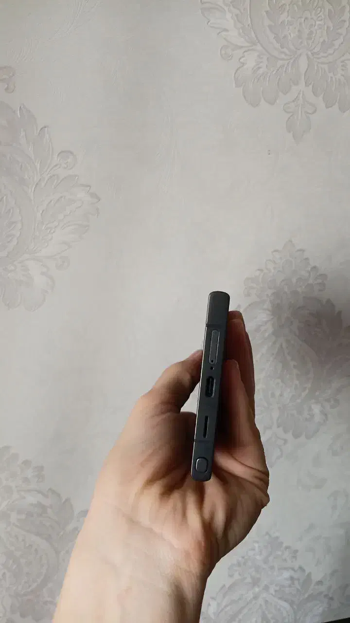 گوشی سامسونگ S24ultra|موبایل|اصفهان, شیخ اشراق|دیوار