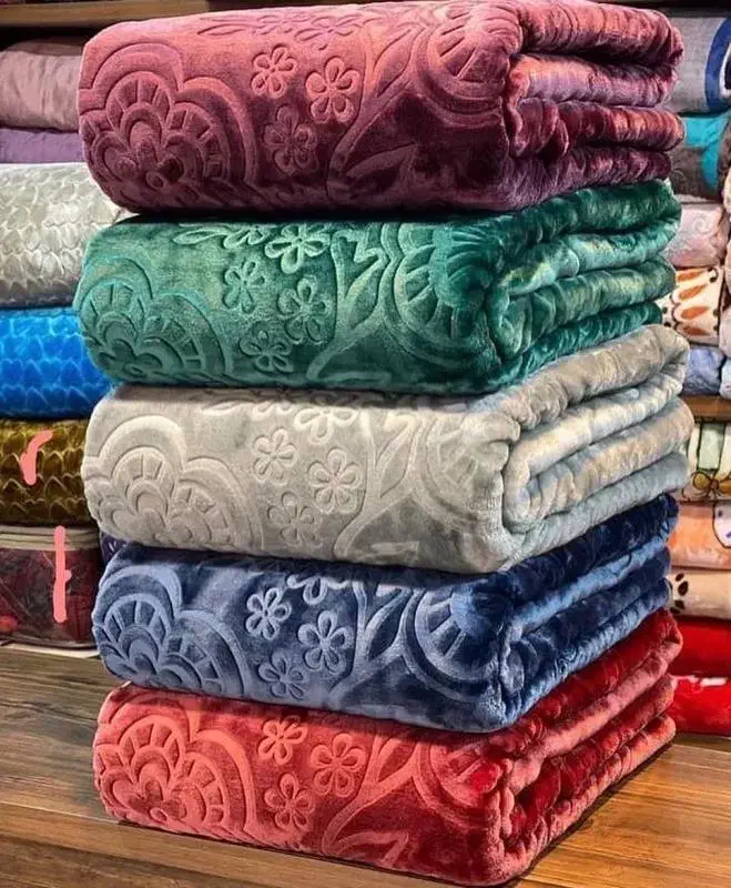 پتوشویی|خدمات نظافت|رفسنجان, |دیوار