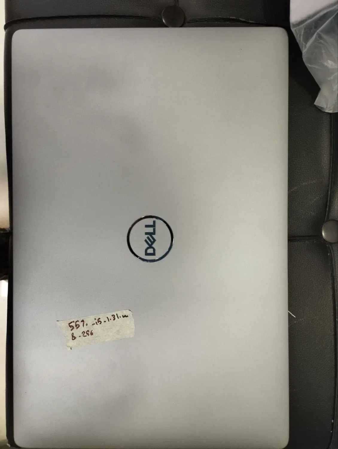 Dell|رایانه همراه|تهران, میدان ولیعصر|دیوار