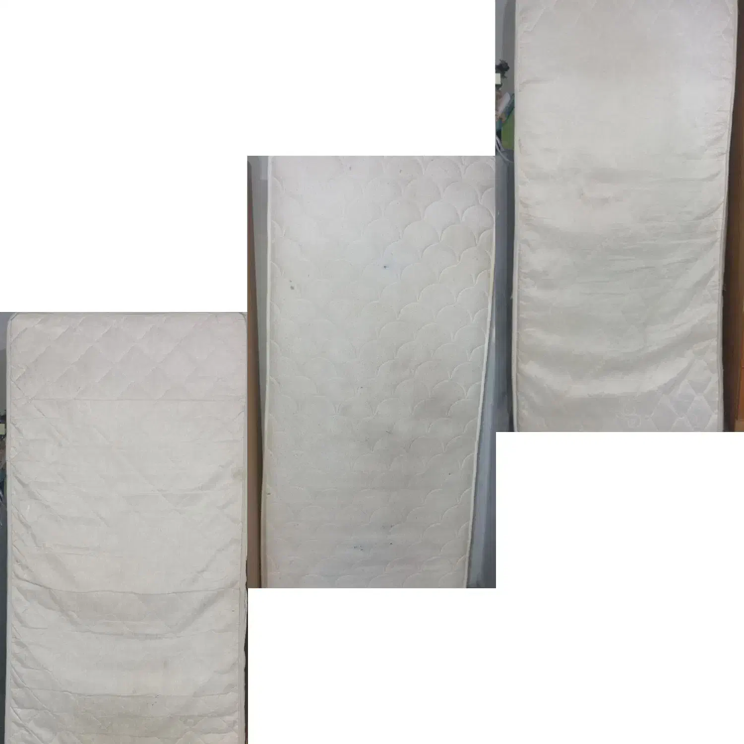 تشک تخت|تشک تختخواب|خرمشهر, |دیوار