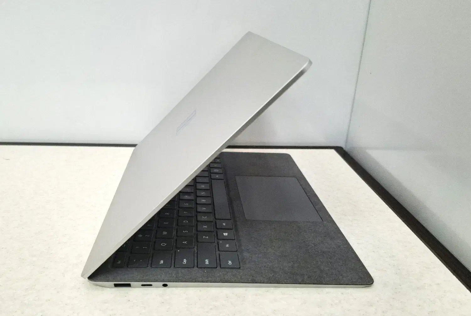 Surface Laptop 3|رایانه همراه|کرمان, |دیوار