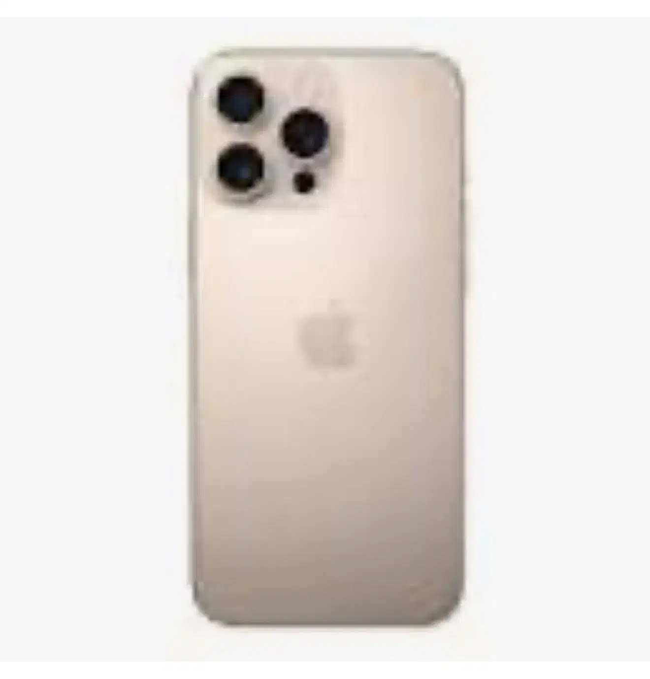 آیفون ۱۶ پرومکس|موبایل|شیراز, شهرک سراج‎|دیوار