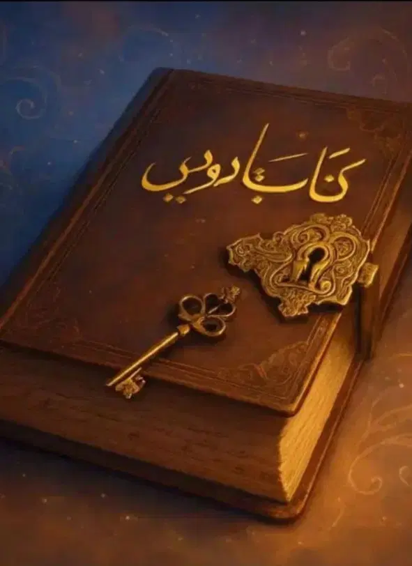 کتاب|کتاب و مجله ادبی|شیراز, لب آب|دیوار