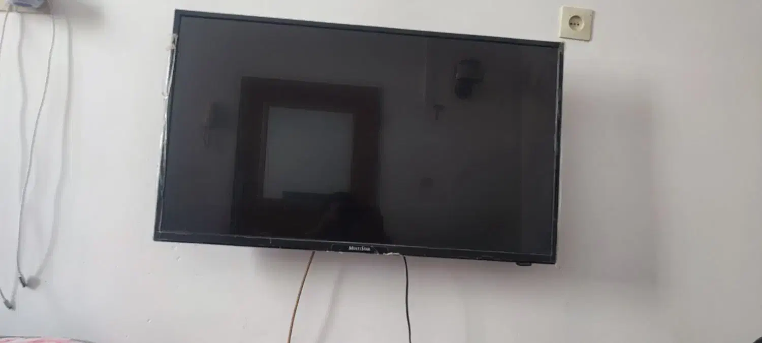 خوابگاه|اجارهٔ کوتاهمدت آپارتمان و سوئیت|قدس, شهرقدس|دیوار