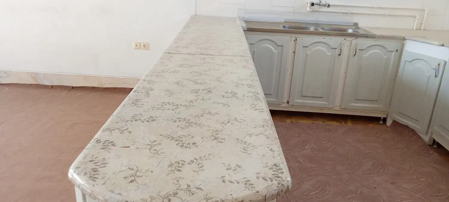 آپارتمان طبقه سوم جهت اجاره زرین شهر|اجارهٔ آپارتمان|لنجان, |دیوار