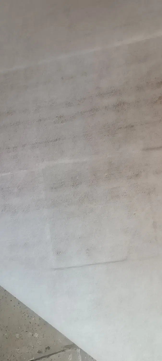 موکت سالم|موکت|هشتگرد, گلسار|دیوار