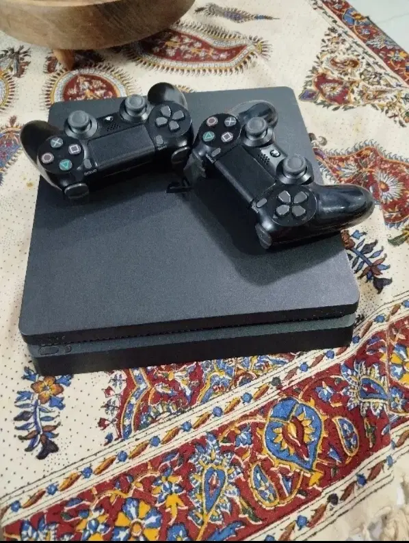 pes4slim1tra copy|کنسول، بازی ویدئویی و آنلاین|تهران, ترمینال غرب|دیوار