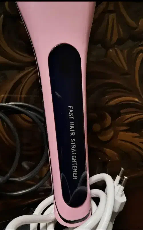 5عدد اوتو مو و بابلیس|آرایشی، بهداشتی، درمانی|اصفهان, حصه شمالی|دیوار