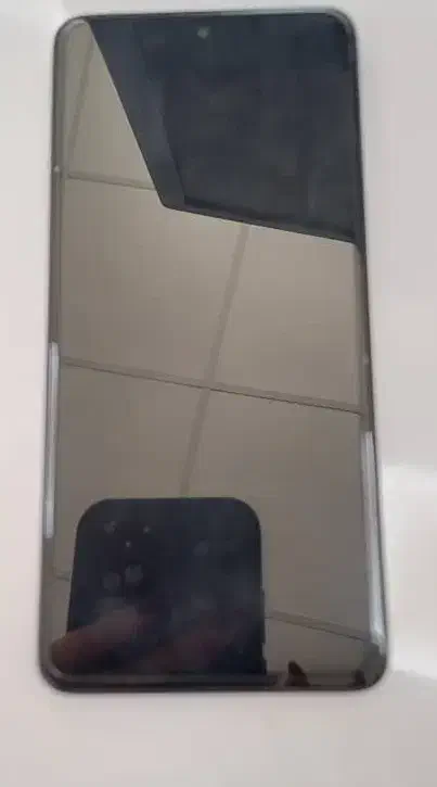 گوشی شیائومی نوت ۱۳|موبایل|برازجان, |دیوار