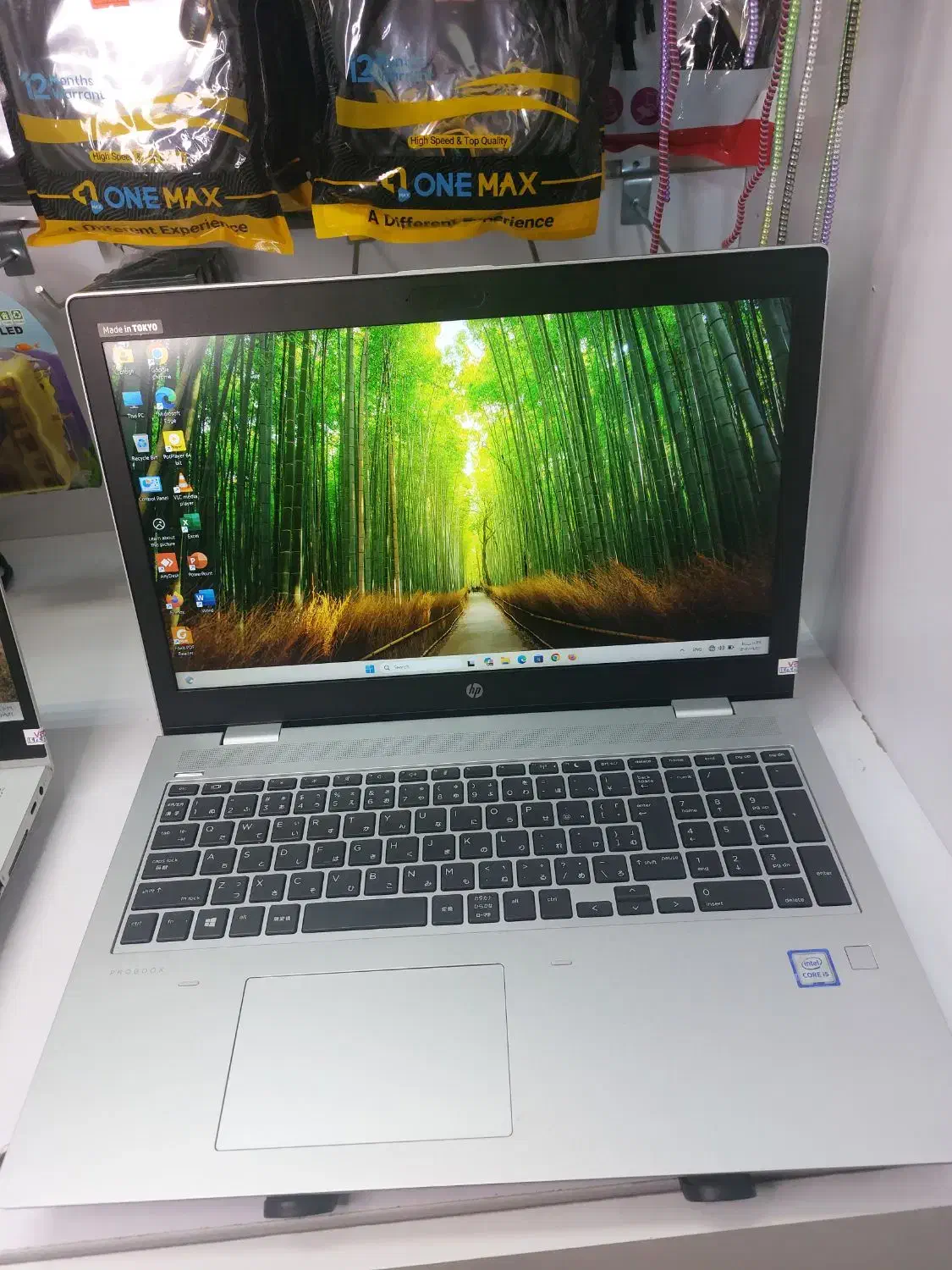 لپتاپ حرفهای تمیز، قیمت مناسب|رایانه همراه|بیرجند, |دیوار