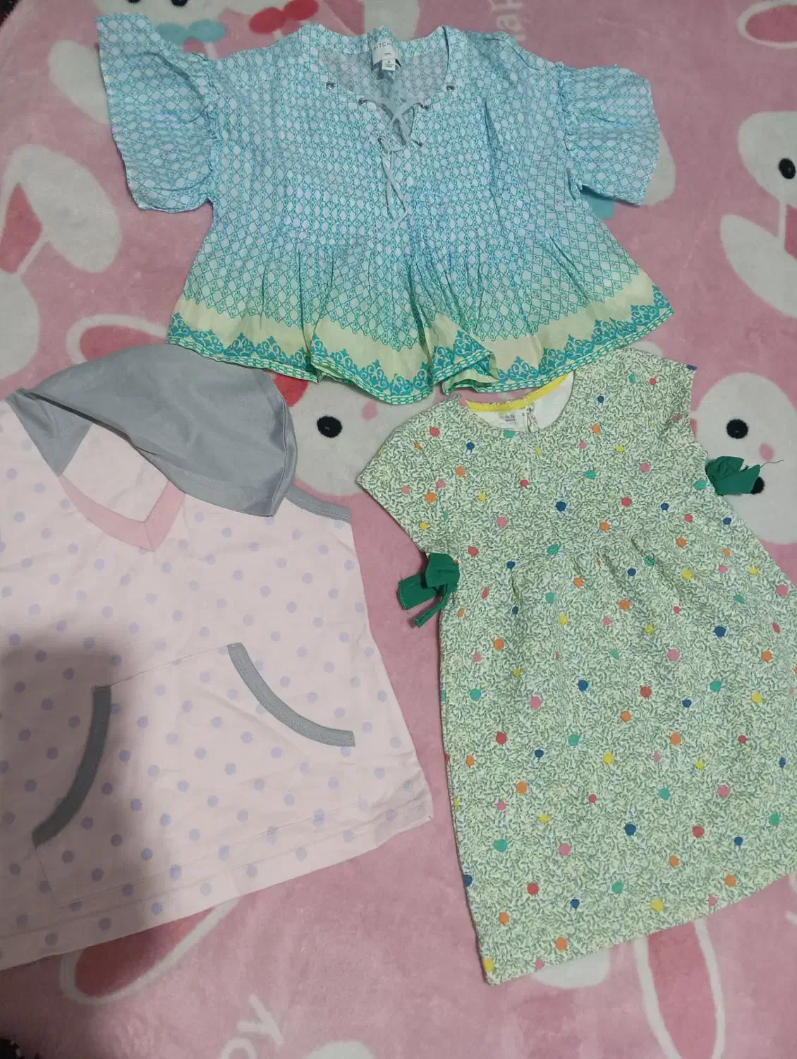 سالم سالم|لباس|بهار, |دیوار