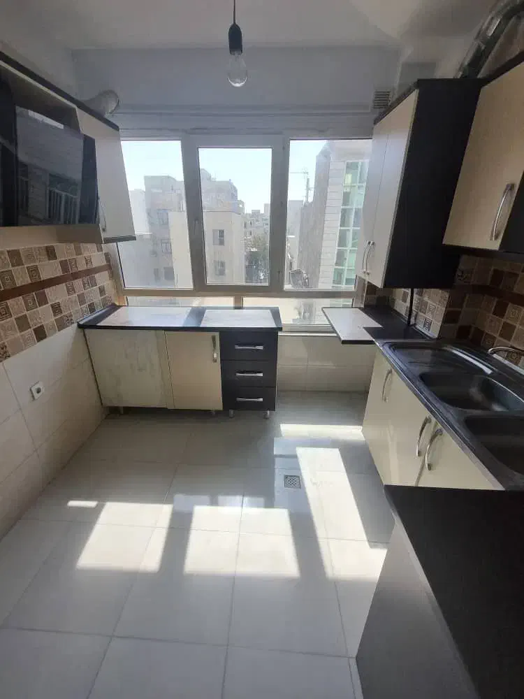 پیروزی صد دستگاه ۴۲ متر|فروش آپارتمان|تهران, صد دستگاه|دیوار