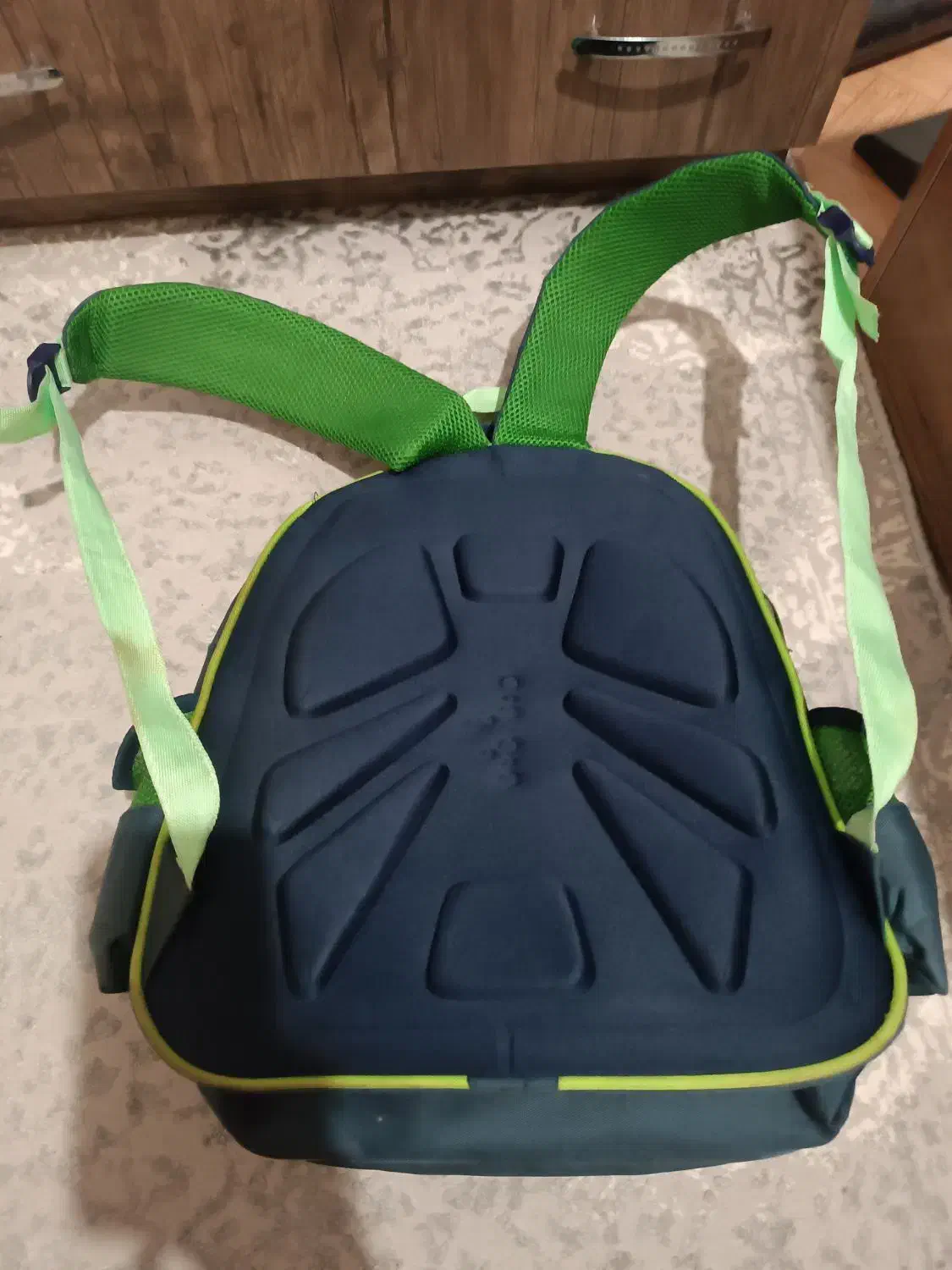 کیف|کیف، کفش، کمربند|اسلامشهر, مطهری|دیوار